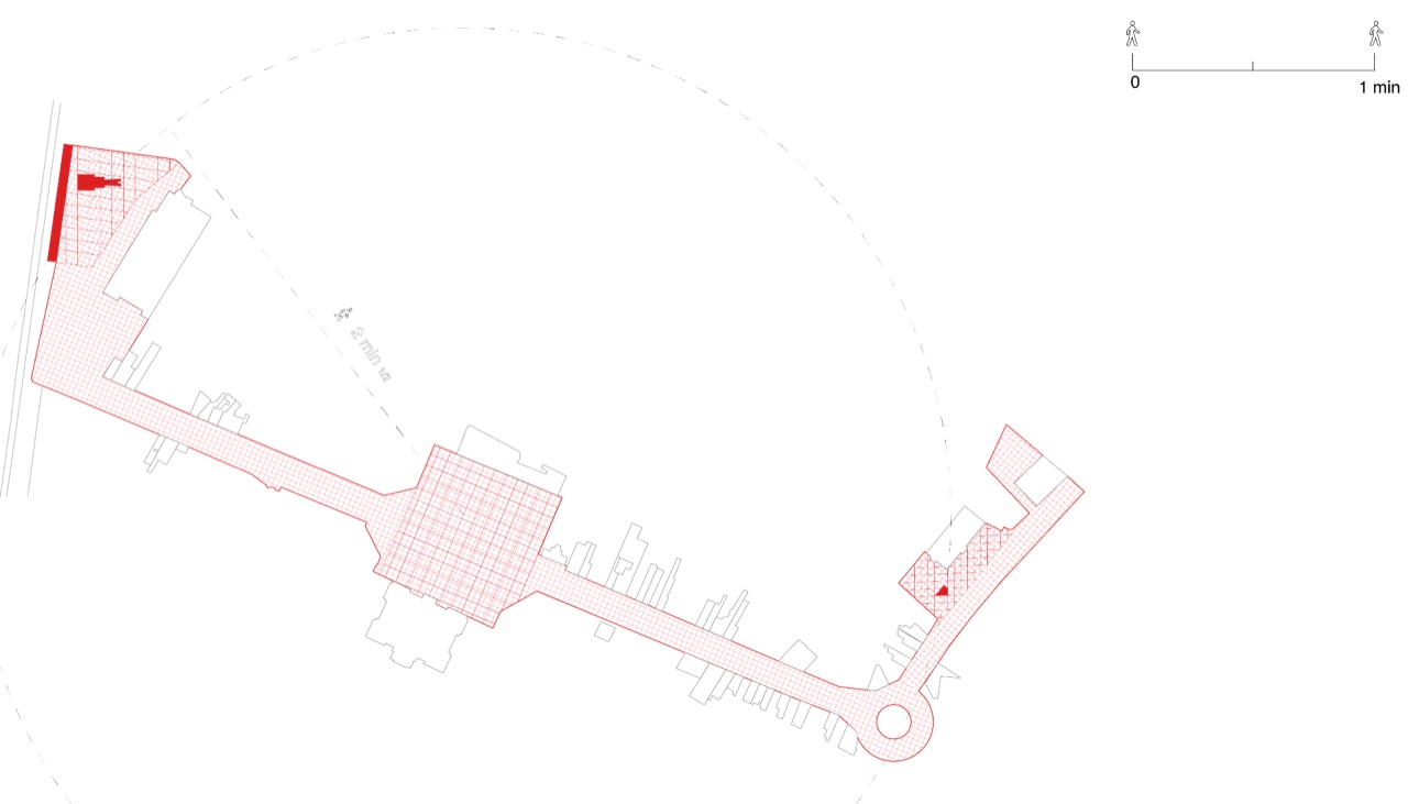 Centralités — Sallaumines (4)