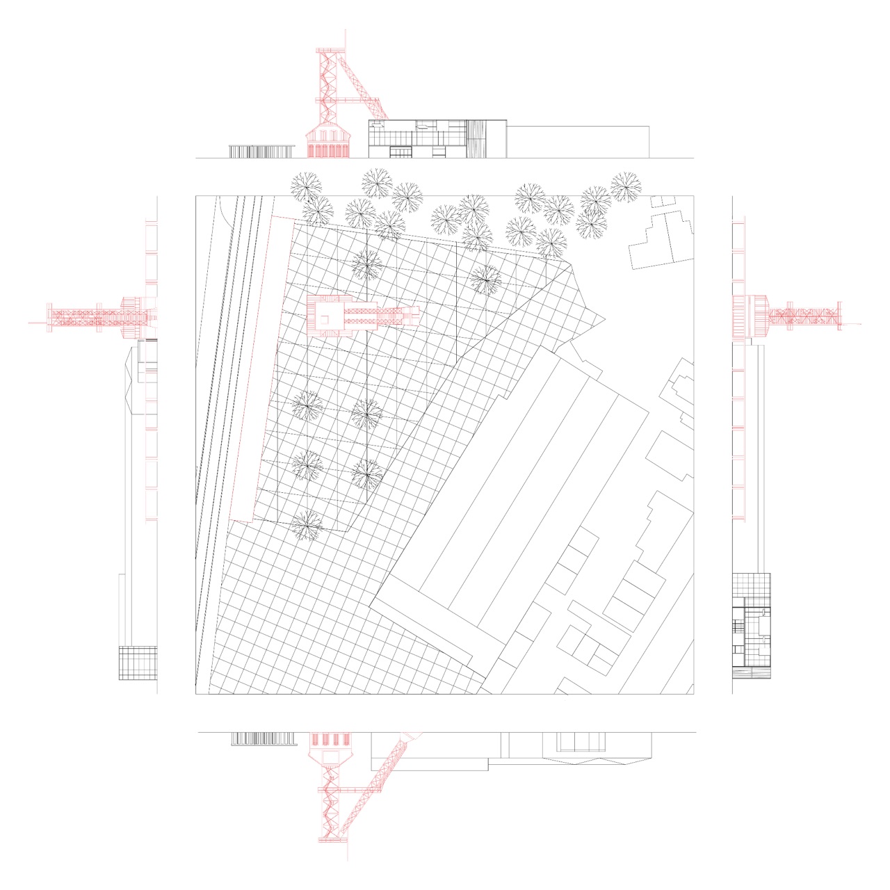 Centralités — Sallaumines (5)