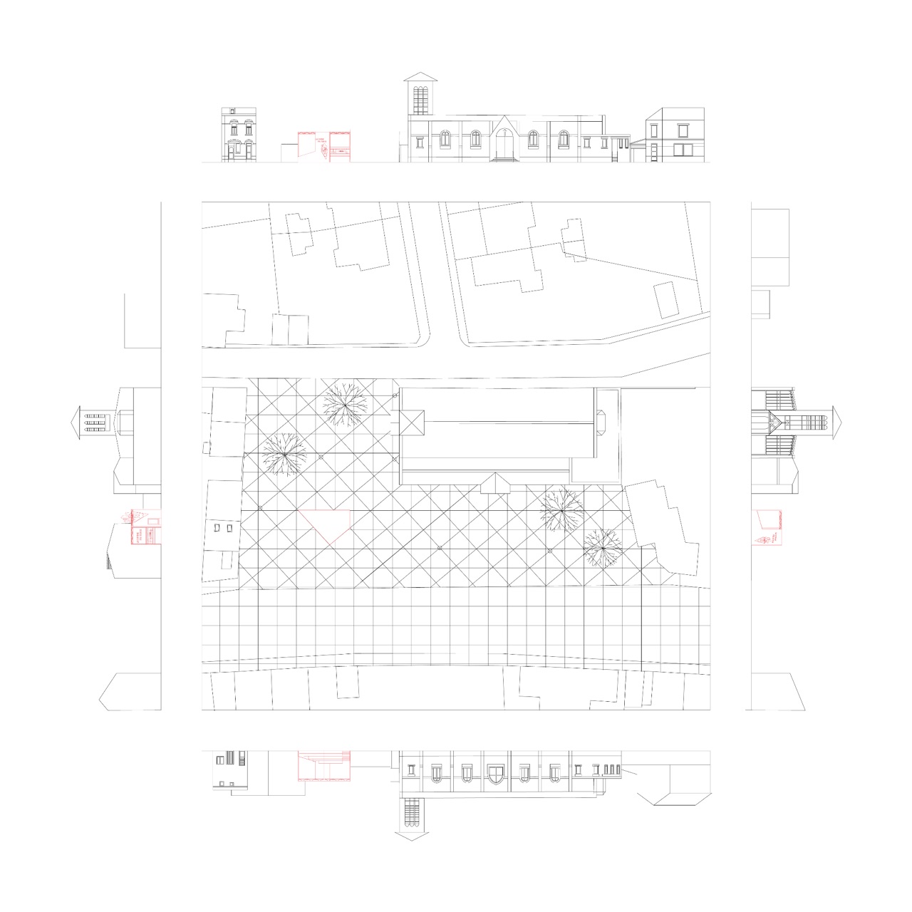 Centralités — Sallaumines (6)