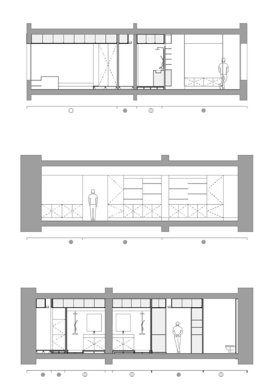 Collocation — Paris (3)