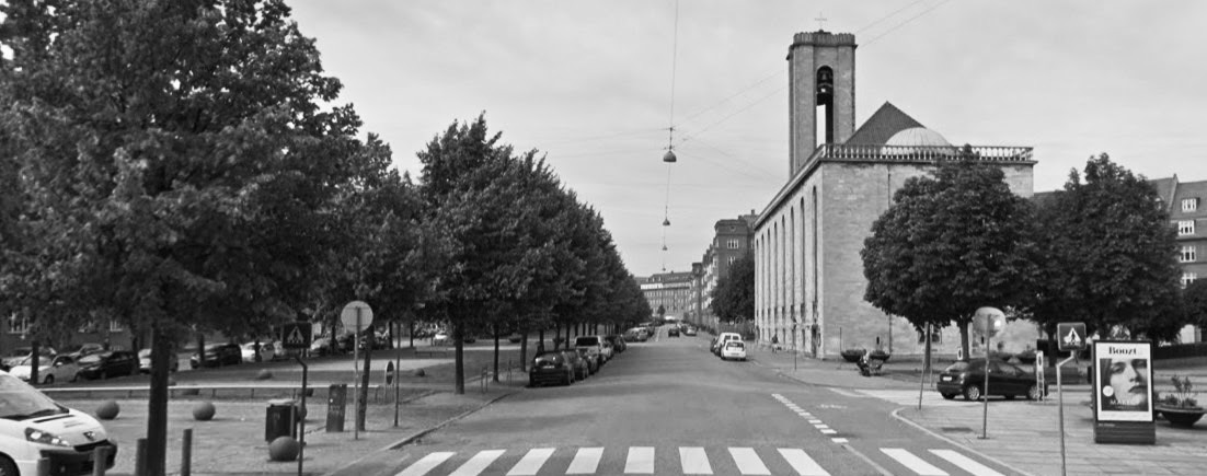 Elastic City — Aarhus (1)