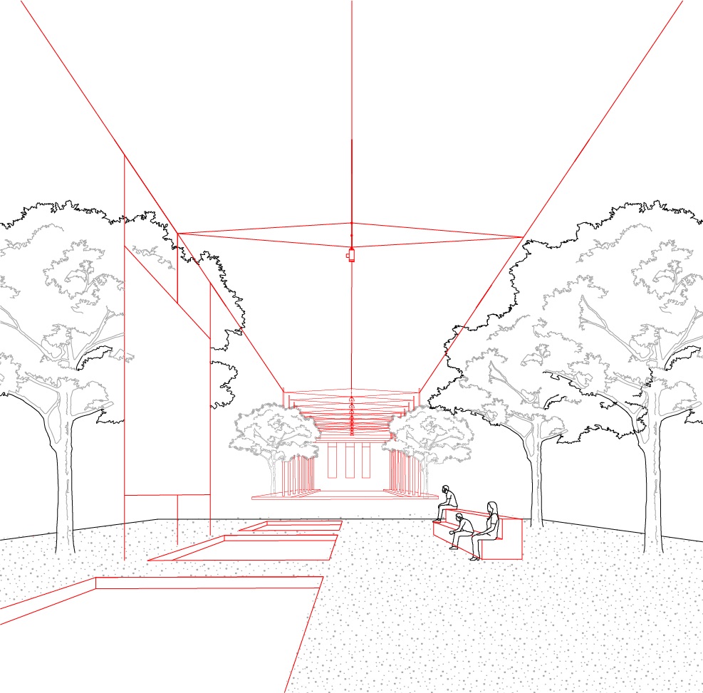 Elastic City — Aarhus (7)